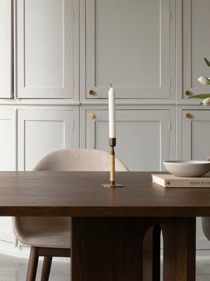 Duca Candle Holder - Image 4