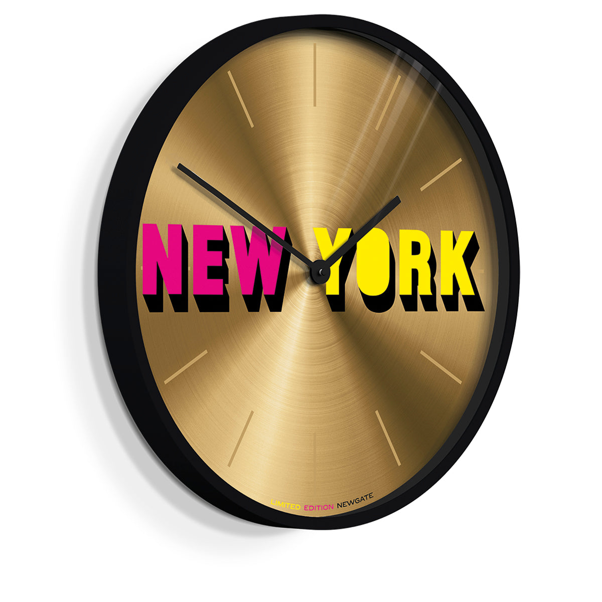 Limited Edition New York - Image 2